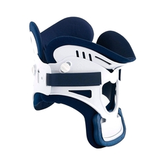 Ossur Cervical Collar Replacement Pad Miami J&reg;