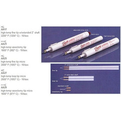 Bovie Surgical Cautery Fine Tip (2Inch), 10 EA/BX