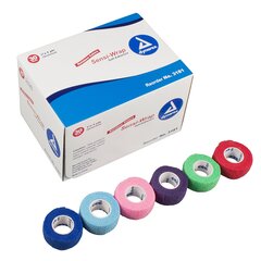 Dynarex Compression Bandage 1