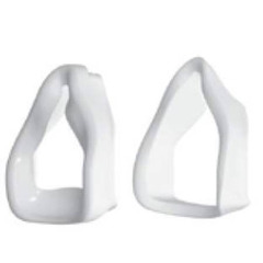 Fisher & Paykel CPAP Cushion / Seal FlexiFit&reg; 432