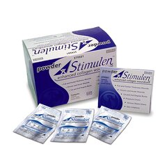 Southwest Technologies Collagen Powder Stimulen™ Collagen