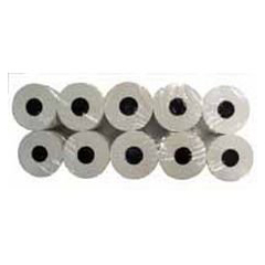 Future Health Concepts Diagnostic Recording Paper Mindray Thermal Paper 30 X 50 Inch Roll Array, 10 per Pack