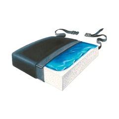 Skil-Care Seat Cushion Sittin' Pretty 16