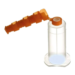 Smiths Medical Jelco™, Needle-Pro&reg; Protection Device, Needle