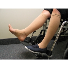 Prevent Products GeriLeg&reg; Medium
