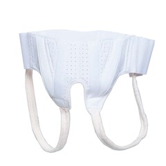A-T Surgical Truss A-T Surgical Medium