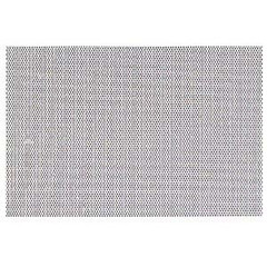 Summit Medical Splinting Material Aquaplast™ Perforated 1/16 X 9 X 12 Inch Thermoplastic Ivory White, 1/EA