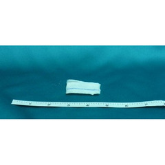 Bioseal Gauze Sponge X-Ray Detectable Bioseal&reg; 2 X 2 Inch 12-Ply Sterile X-Ray Detectable 10 per Pack, 50/CS