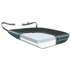 Skil-Care Seat Cushion Ultra-Cushion 16
