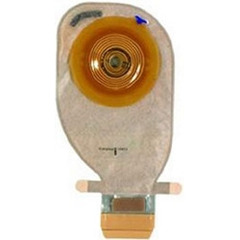 Coloplast Colostomy Pouch One-Piece System 11-1/4