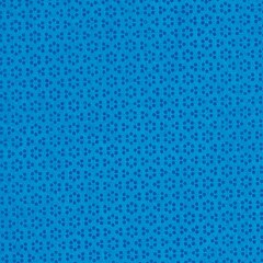 HALYARD* H500 Sterilization Wrap Dark Blue 36 X 36 Inch Single Layer SMS Polypropylene Steam / EO Gas, 150 per Case
