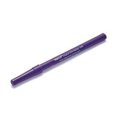Viscot Industries Skin Marker with Ruler Viscot Gentian Violet Ink Sterile Full Size Ultra Fine Tip