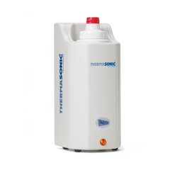 Parker Labs Gel Warmer Thermasonic&reg; One Bottle 104&deg;F