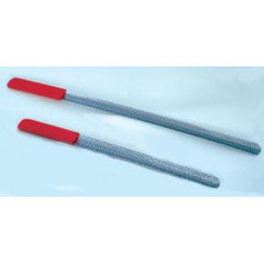 Alimed Shoehorn EZ Slide 18 Inch Length, 6/CS