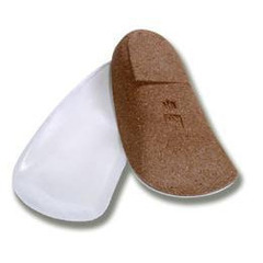 Alimed Foot Brace Freedom&reg; Size 3 Female Size 8 - 9.5 / Male Size 8 - 9 Foot