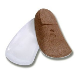 Alimed Foot Brace Freedom&reg; Size 4 Female Size 10 / Male Size 9 - 10.5 Foot