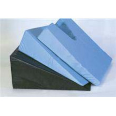 Alimed U Shape Wedge AliMed 18 W X 20 L X 9 H Inch Foam Freestanding, 1/EA