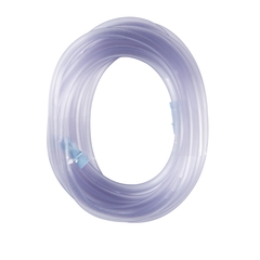McKesson Suction Tubing 20 Foot Tube 1/4