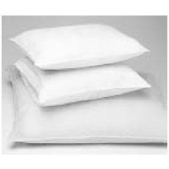 The Pillow Factory Division Post-Surgical Pillow Cover Hugger 13 X 17 Inch, 800/CS