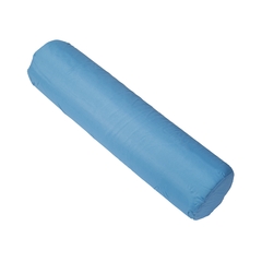 Briggs Healthcare Cervical Collar 3-1/2 OD X 19 L Inch Polyurethane Foam