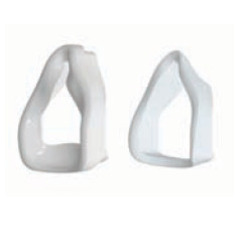 Fisher & Paykel CPAP Foam Cushion Flexifit&reg; 432