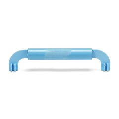Absorbent Specialty Products MBLE Pelvic With 2 Hip Attachments, 1/EA