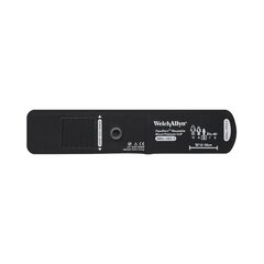 Welch Allyn Cuff, No Tube Flexiport Small Child Size 8