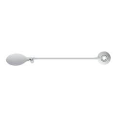 Welch Allyn Adapter Bronze Series DS44 24 Inch Tube, Economy Bulb FlexiPort Disposable One-Piece Blood Pressure Cuffs