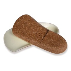 Alimed Foot Brace Freedom&reg; Size 2 Without Closure Male 7 to 8 / Female 6 to 8 Foot