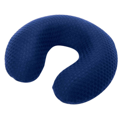 Carex Travel Pillow