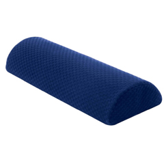 Semi-Roll