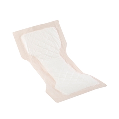 Hartmann Dignity&reg; Ultrashield&reg; 7.5