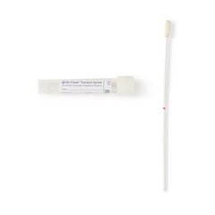 BD ESwab™ Specimen Collection and Transport System Sterile