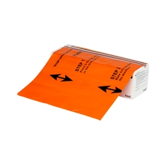 Sandel Medical Industries Transfer Sheet Z-Slider&reg;, 30EA/BX