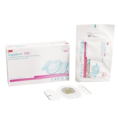 3M Tegaderm™ 3 1/2