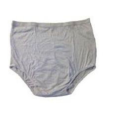 MON975727CS - Secure Personal Care Products - TotalDry® Protective Underwear (SP6655), XL, 144/CS