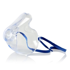 Pari Respiratory Aerosol Mask Pari LC&reg;