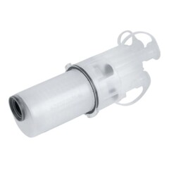 Stryker Medical 4 Port Manifold Neptune&reg; 2