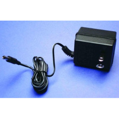 Smart Caregiver Smart&reg; AC Adapter, For Use With 433-CMU, 30-CMU and 30A-CMU Monitoring Systems, 1/EA