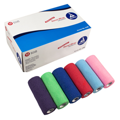 Sensi-Wrap