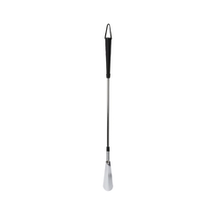 Briggs Healthcare Shoehorn 24 Inch