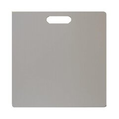 MJM International CPR Board