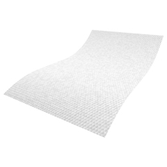 MON931640CS - Essity - TENA® Ultra Washcloth