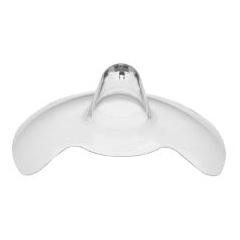 Medela Contact Nipple Shield Medela® Contact® Silicone - Medela 67251 EA -  Betty Mills