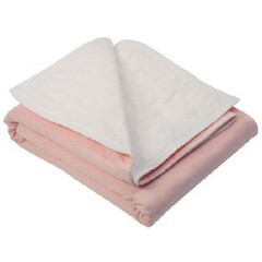 Beck's Classic Underpad Birdseye 34