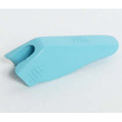 Eaton Medicals Contact Lens Insertion / Removal Tool Blue