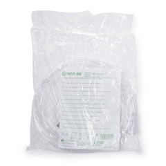 Salter Labs Nasal Cannula Salter-Style TLCannula Adult