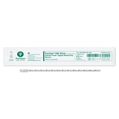 Puritan Medical Products Wound Measuring Device Sterile 6