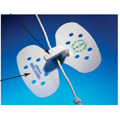 MON512998EA - Bard Medical - Stabilization Device StatLock