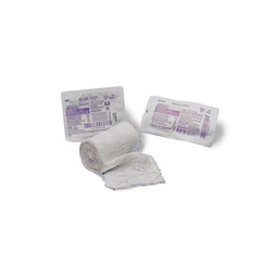Cardinal Health Bandage Roll Kerlix AMD 4.5